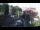 Webcam in Trieste, 1.5 km