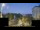 Webcam in Triest, 9 km entfernt