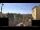 Webcam in Trieste, 0.6 mi away
