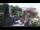 Webcam in Trieste, 6 km