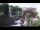 Webcam in Trieste, 6 km