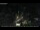 Webcam in Trieste, 1.1 mi away