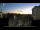Webcam in Trieste, 0.6 mi away