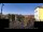 Webcam in Trieste, 0.6 mi away