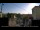 Webcam in Trieste, 2 mi away