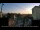 Webcam in Trieste, 0.7 mi away