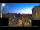 Webcam in Trieste, 0.6 mi away