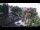 Webcam in Triest, 19.6 km entfernt