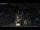 Webcam in Triest, 9 km entfernt