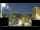 Webcam in Trieste, 6 km