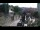 Webcam in Trieste, 0.6 mi away