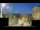 Webcam in Trieste, 1.8 km