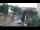 Webcam in Trieste, 3.5 mi away