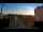 Webcam in Trieste, 1.4 km