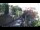 Webcam in Trieste, 0.5 mi away