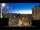 Webcam in Trieste, 2.3 mi away