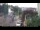 Webcam in Trieste, 1.3 km