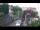 Webcam in Triest, 1.3 km entfernt