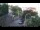 Webcam in Trieste, 0.6 mi away