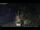 Webcam in Trieste, 0.5 mi away