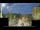 Webcam in Trieste, 6 km