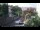 Webcam in Trieste, 3.5 mi away