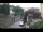 Webcam in Triest, 32.1 km entfernt