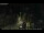Webcam in Trieste, 1.8 km