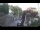 Webcam in Trieste, 0.6 mi away