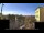 Webcam in Triest, 6 km entfernt