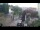 Webcam in Trieste, 2.3 mi away