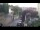 Webcam in Triest, 6 km entfernt