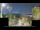 Webcam in Trieste, 0.6 mi away