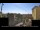 Webcam in Trieste, 0.6 mi away