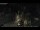 Webcam in Trieste, 1.1 mi away