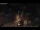 Webcam in Triest, 2.7 km entfernt