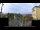 Webcam in Trieste, 1.1 mi away