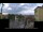 Webcam in Trieste, 32.1 km