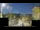 Webcam in Trieste, 0.6 mi away