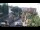 Webcam in Triest, 12.5 km