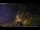 Webcam in Trieste, 2.6 km