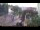 Webcam in Triest, 12.5 km
