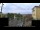 Webcam in Trieste, 2.7 km