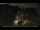 Webcam in Trieste, 2.6 km