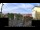 Webcam in Trieste, 7.6 mi away