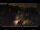 Webcam in Trieste, 6 km