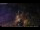 Webcam in Trieste, 1.8 km