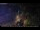 Webcam in Trieste, 1.3 km