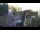 Webcam in Trieste, 19.9 km