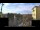 Webcam in Trieste, 0.6 mi away